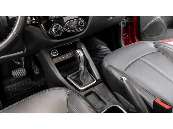 RENAULT-CAPTUR-1.3 TCE FLEX INTENSE X-TRONIC RENAULT-CAPTUR-2021