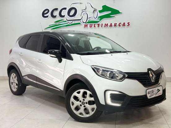 RENAULT-CAPTUR-2018