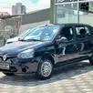 RENAULT CLIO 1.0 AUTHENTIQUE 16V FLEX 4P MANUAL RENAULT CLIO 1.0 AUTHENTIQUE 16V FLEX 4P MANUAL