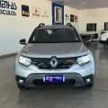 RENAULT DUSTER 1.6 16V SCE FLEX INTENSE PLUS X-TRONIC RENAULT DUSTER 1.6 16V SCE FLEX INTENSE PLUS X-TRONIC