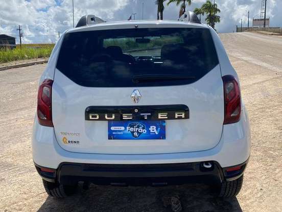RENAULT-DUSTER-2017