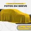 RENAULT DUSTER 1.6 16V SCE FLEX AUTHENTIQUE X-TRONIC RENAULT DUSTER 1.6 16V SCE FLEX AUTHENTIQUE X-TRONIC