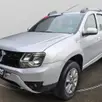 RENAULT DUSTER 1.6 16V SCE FLEX DYNAMIQUE MANUAL RENAULT DUSTER 1.6 16V SCE FLEX DYNAMIQUE MANUAL
