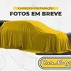 RENAULT DUSTER 1.6 16V SCE FLEX DYNAMIQUE MANUAL RENAULT DUSTER 1.6 16V SCE FLEX DYNAMIQUE MANUAL