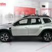 RENAULT DUSTER 1.6 16V SCE FLEX ICONIC PLUS X-TRONIC RENAULT DUSTER 1.6 16V SCE FLEX ICONIC PLUS X-TRONIC