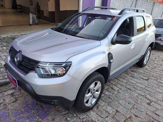 RENAULT-DUSTER-2025