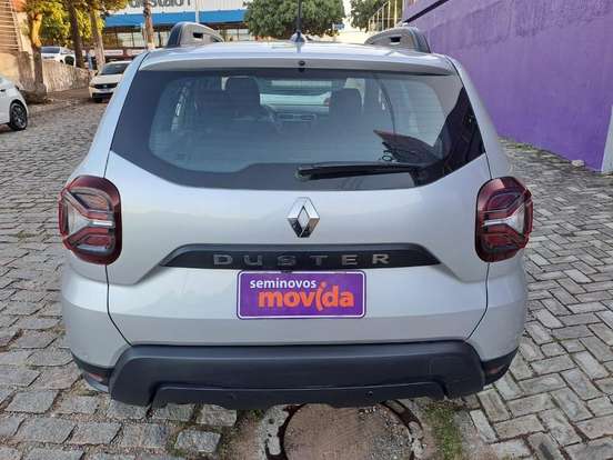 RENAULT-DUSTER-2025