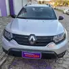 RENAULT DUSTER 1.6 16V SCE FLEX INTENSE PLUS X-TRONIC RENAULT DUSTER 1.6 16V SCE FLEX INTENSE PLUS X-TRONIC
