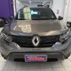 RENAULT DUSTER 1.6 16V SCE FLEX INTENSE PLUS X-TRONIC RENAULT DUSTER 1.6 16V SCE FLEX INTENSE PLUS X-TRONIC