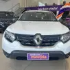 RENAULT DUSTER 1.6 16V SCE FLEX INTENSE PLUS X-TRONIC RENAULT DUSTER 1.6 16V SCE FLEX INTENSE PLUS X-TRONIC