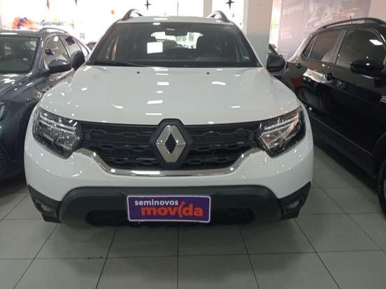 RENAULT-DUSTER-2025