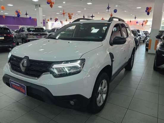 RENAULT-DUSTER-2025