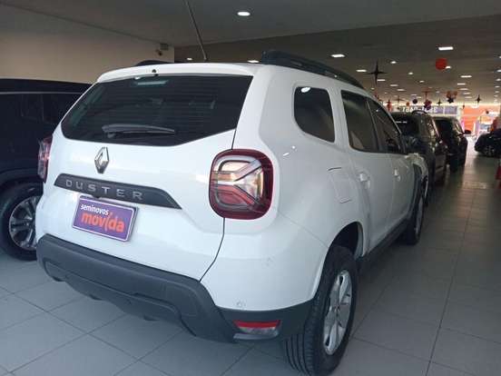 RENAULT-DUSTER-2025