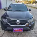 RENAULT DUSTER 1.6 16V SCE FLEX INTENSE PLUS X-TRONIC RENAULT DUSTER 1.6 16V SCE FLEX INTENSE PLUS X-TRONIC