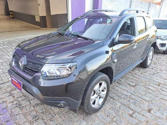 RENAULT-DUSTER-2025