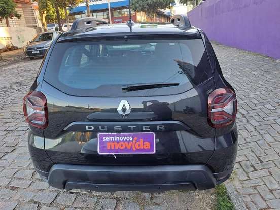 RENAULT-DUSTER-2025