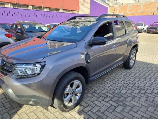RENAULT-DUSTER-2025