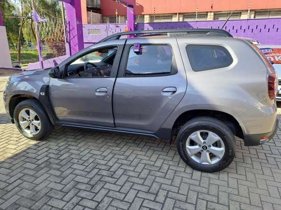 RENAULT-DUSTER-2025