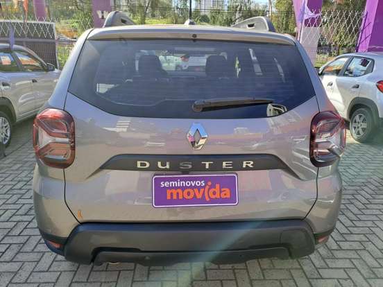 RENAULT-DUSTER-2025