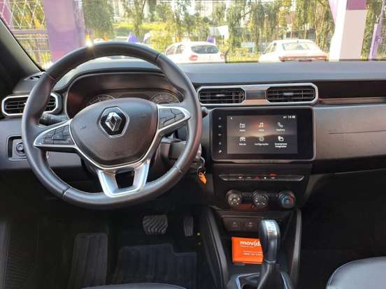 RENAULT-DUSTER-2025