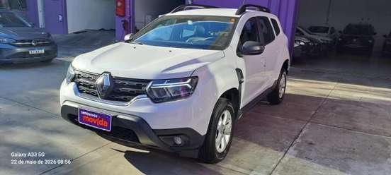 RENAULT-DUSTER-2024