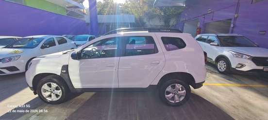 RENAULT-DUSTER-2024