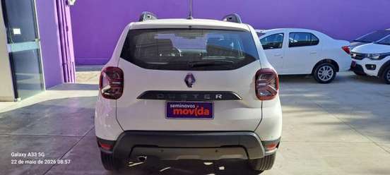 RENAULT-DUSTER-2024