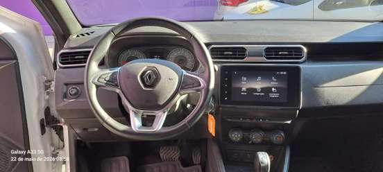RENAULT-DUSTER-2024