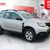 RENAULT DUSTER 1.6 16V SCE FLEX INTENSE PLUS X-TRONIC RENAULT DUSTER 1.6 16V SCE FLEX INTENSE PLUS X-TRONIC