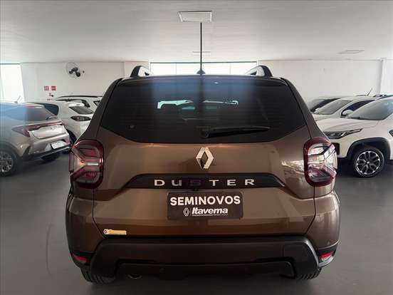 RENAULT-DUSTER-2024