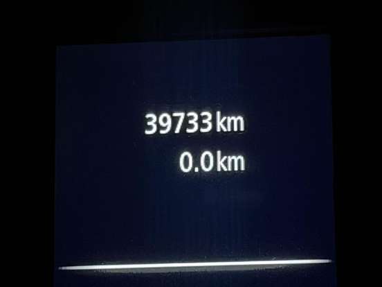 RENAULT-DUSTER-1.6 16V SCE FLEX INTENSE PLUS X-TRONIC RENAULT-DUSTER-2024