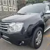 RENAULT DUSTER 2.0 DYNAMIQUE 4X2 16V FLEX 4P AUTOMÁTICO RENAULT DUSTER 2.0 DYNAMIQUE 4X2 16V FLEX 4P AUTOMÁTICO