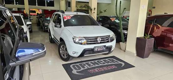 RENAULT-DUSTER-2014