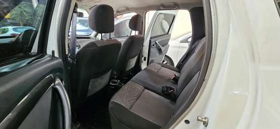 RENAULT-DUSTER-2014