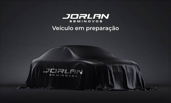 RENAULT DUSTER OROCH 1.6 16V SCE FLEX EXPRESS MANUAL