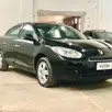 RENAULT FLUENCE 2.0 DYNAMIQUE 16V FLEX 4P AUTOMÁTICO RENAULT FLUENCE 2.0 DYNAMIQUE 16V FLEX 4P AUTOMÁTICO