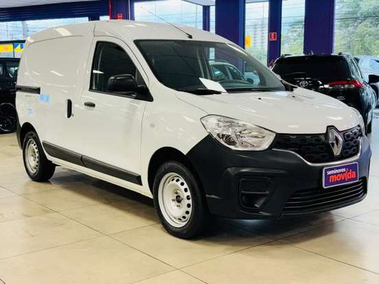 RENAULT-KANGOO-2025