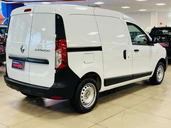 RENAULT-KANGOO-2025