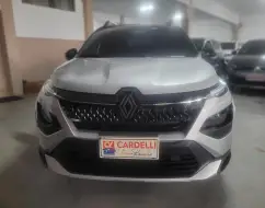 RENAULT KARDIAN 1.0 TCE FLEX ICONIC EDC RENAULT KARDIAN 1.0 TCE FLEX ICONIC EDC