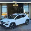 RENAULT KARDIAN 1.0 TCE FLEX TECHNO EDC RENAULT KARDIAN 1.0 TCE FLEX TECHNO EDC