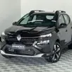 RENAULT KARDIAN 1.0 TCE FLEX AUTHENTIC EDC RENAULT KARDIAN 1.0 TCE FLEX AUTHENTIC EDC