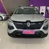 RENAULT KARDIAN 1.0 TCE FLEX EVOLUTION EDC RENAULT KARDIAN 1.0 TCE FLEX EVOLUTION EDC