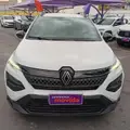 RENAULT KARDIAN 1.0 TCE FLEX EVOLUTION EDC RENAULT KARDIAN 1.0 TCE FLEX EVOLUTION EDC