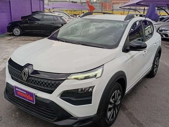 RENAULT-KARDIAN-1.0 TCE FLEX EVOLUTION EDC RENAULT-KARDIAN-2024