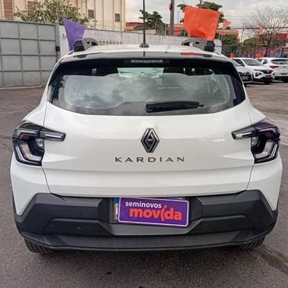 RENAULT-KARDIAN-2024