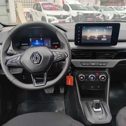 RENAULT-KARDIAN-1.0 TCE FLEX EVOLUTION EDC RENAULT-KARDIAN-2024