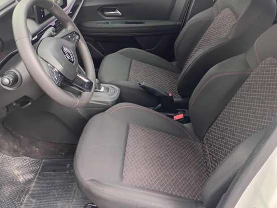 RENAULT-KARDIAN-1.0 TCE FLEX EVOLUTION EDC RENAULT-KARDIAN-2024