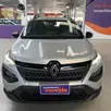 RENAULT KARDIAN 1.0 TCE FLEX EVOLUTION EDC RENAULT KARDIAN 1.0 TCE FLEX EVOLUTION EDC