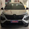 RENAULT KARDIAN 1.0 TCE FLEX EVOLUTION EDC RENAULT KARDIAN 1.0 TCE FLEX EVOLUTION EDC