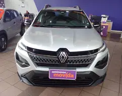 RENAULT KARDIAN 1.0 TCE FLEX EVOLUTION EDC RENAULT KARDIAN 1.0 TCE FLEX EVOLUTION EDC
